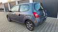 Renault Twingo 1.2 Dynamique AUTOMATIK Blau - thumbnail 3