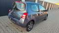 Renault Twingo 1.2 Dynamique AUTOMATIK Blau - thumbnail 4