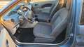 Renault Twingo 1.2 Dynamique AUTOMATIK Blau - thumbnail 10