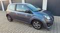 Renault Twingo 1.2 Dynamique AUTOMATIK Blau - thumbnail 6
