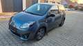Renault Twingo 1.2 Dynamique AUTOMATIK Blau - thumbnail 8