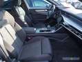 Audi A6 Avant 45 TFSI S line Ext. AHK Matrix Pano Grau - thumbnail 5