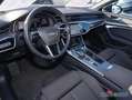Audi A6 Avant 45 TFSI S line Ext. AHK Matrix Pano Grau - thumbnail 8