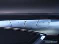 Audi A6 Avant 45 TFSI S line Ext. AHK Matrix Pano Grau - thumbnail 13