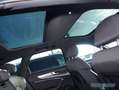 Audi A6 Avant 45 TFSI S line Ext. AHK Matrix Pano Grau - thumbnail 7