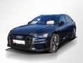 Audi A6 Avant 45 TFSI S line Ext. AHK Matrix Pano Grau - thumbnail 15
