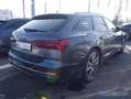 Audi A6 Avant 45 TFSI S line Ext. AHK Matrix Pano Grau - thumbnail 3