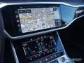 Audi A6 Avant 45 TFSI S line Ext. AHK Matrix Pano Grau - thumbnail 9