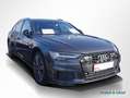 Audi A6 Avant 45 TFSI S line Ext. AHK Matrix Pano Grau - thumbnail 2