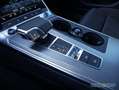 Audi A6 Avant 45 TFSI S line Ext. AHK Matrix Pano Grau - thumbnail 11
