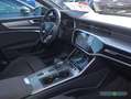 Audi A6 Avant 45 TFSI S line Ext. AHK Matrix Pano Grau - thumbnail 4