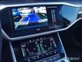 Audi A6 Avant 45 TFSI S line Ext. AHK Matrix Pano Grau - thumbnail 10