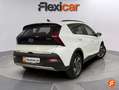 Hyundai BAYON 1.0 TGDI 74kW (100CV) 48V Maxx Blanco - thumbnail 7