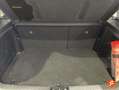 Hyundai BAYON 1.0 TGDI 74kW (100CV) 48V Maxx Blanco - thumbnail 10
