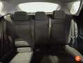 Hyundai BAYON 1.0 TGDI 74kW (100CV) 48V Maxx Blanco - thumbnail 14