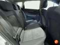 Hyundai BAYON 1.0 TGDI 74kW (100CV) 48V Maxx Blanco - thumbnail 13