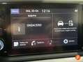 Hyundai BAYON 1.0 TGDI 74kW (100CV) 48V Maxx Blanco - thumbnail 20