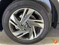Hyundai BAYON 1.0 TGDI 74kW (100CV) 48V Maxx Blanco - thumbnail 24