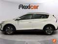 Hyundai BAYON 1.0 TGDI 74kW (100CV) 48V Maxx Blanco - thumbnail 3