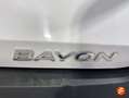 Hyundai BAYON 1.0 TGDI 74kW (100CV) 48V Maxx Blanco - thumbnail 9