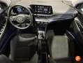Hyundai BAYON 1.0 TGDI 74kW (100CV) 48V Maxx Blanco - thumbnail 15