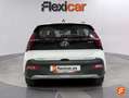 Hyundai BAYON 1.0 TGDI 74kW (100CV) 48V Maxx Blanco - thumbnail 6