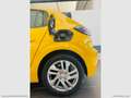 Peugeot 208 PureTech 75 S&S 5p. Active Yellow - thumbnail 6