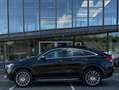 Mercedes-Benz GLE 350 Coupé de 4MATIC Pano|Burm|Trekhaak Zwart - thumbnail 16