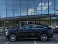 Mercedes-Benz GLE 350 Coupé de 4MATIC Pano|Burm|Trekhaak Zwart - thumbnail 15