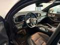 Mercedes-Benz GLE 350 Coupé de 4MATIC Pano|Burm|Trekhaak Zwart - thumbnail 5