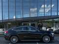 Mercedes-Benz GLE 350 Coupé de 4MATIC Pano|Burm|Trekhaak Zwart - thumbnail 14