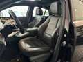 Mercedes-Benz GLE 350 Coupé de 4MATIC Pano|Burm|Trekhaak Zwart - thumbnail 18