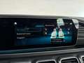 Mercedes-Benz GLE 350 Coupé de 4MATIC Pano|Burm|Trekhaak Zwart - thumbnail 31