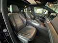 Mercedes-Benz GLE 350 Coupé de 4MATIC Pano|Burm|Trekhaak Zwart - thumbnail 20