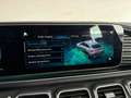 Mercedes-Benz GLE 350 Coupé de 4MATIC Pano|Burm|Trekhaak Zwart - thumbnail 36