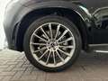 Mercedes-Benz GLE 350 Coupé de 4MATIC Pano|Burm|Trekhaak Zwart - thumbnail 26