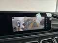 Mercedes-Benz GLE 350 Coupé de 4MATIC Pano|Burm|Trekhaak Zwart - thumbnail 29