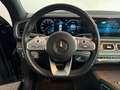 Mercedes-Benz GLE 350 Coupé de 4MATIC Pano|Burm|Trekhaak Zwart - thumbnail 7