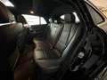 Mercedes-Benz GLE 350 Coupé de 4MATIC Pano|Burm|Trekhaak Zwart - thumbnail 19