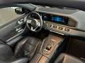 Mercedes-Benz GLE 350 Coupé de 4MATIC Pano|Burm|Trekhaak Zwart - thumbnail 39