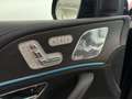 Mercedes-Benz GLE 350 Coupé de 4MATIC Pano|Burm|Trekhaak Zwart - thumbnail 9