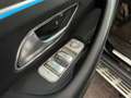 Mercedes-Benz GLE 350 Coupé de 4MATIC Pano|Burm|Trekhaak Zwart - thumbnail 27