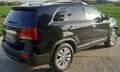 Kia Sorento Sorento Diesel 2.2 CRDi 4WD Aut. Spirit Schwarz - thumbnail 4