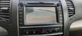 Kia Sorento Sorento Diesel 2.2 CRDi 4WD Aut. Spirit Schwarz - thumbnail 10