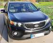 Kia Sorento Sorento Diesel 2.2 CRDi 4WD Aut. Spirit Schwarz - thumbnail 2