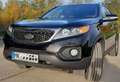 Kia Sorento Sorento Diesel 2.2 CRDi 4WD Aut. Spirit Schwarz - thumbnail 3