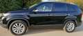 Kia Sorento Sorento Diesel 2.2 CRDi 4WD Aut. Spirit Schwarz - thumbnail 6