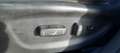 Kia Sorento Sorento Diesel 2.2 CRDi 4WD Aut. Spirit Schwarz - thumbnail 15