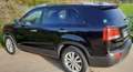 Kia Sorento Sorento Diesel 2.2 CRDi 4WD Aut. Spirit Schwarz - thumbnail 5