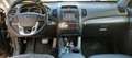 Kia Sorento Sorento Diesel 2.2 CRDi 4WD Aut. Spirit Schwarz - thumbnail 9